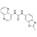 anti-HYAL1 antibody (Hyaluronidase-1) (N-Term)