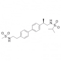 anti-HYAL1 antibody (Hyaluronidase-1) (N-Term)