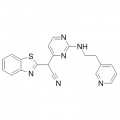 anti-HYAL1 antibody (Hyaluronidase-1) (N-Term)