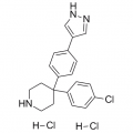 anti-HYAL1 antibody (Hyaluronidase-1) (N-Term)
