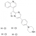 anti-HYAL1 antibody (Hyaluronidase-1) (N-Term)