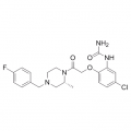 anti-HYAL1 antibody (Hyaluronidase-1) (N-Term)