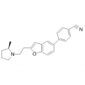anti-HYAL1 antibody (Hyaluronidase-1) (N-Term)