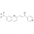 anti-HYAL1 antibody (Hyaluronidase-1) (N-Term)