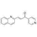 anti-HYAL1 antibody (Hyaluronidase-1) (N-Term)