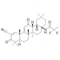 anti-HYAL1 antibody (Hyaluronidase-1) (N-Term)