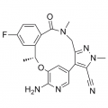 anti-HYAL1 antibody (Hyaluronidase-1) (N-Term)