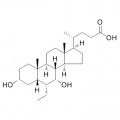 anti-HYAL1 antibody (Hyaluronidase-1) (N-Term)