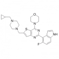 anti-HYAL1 antibody (Hyaluronidase-1) (N-Term)