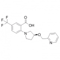 anti-HYAL1 antibody (Hyaluronidase-1) (N-Term)