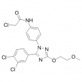 anti-HYAL1 antibody (Hyaluronidase-1) (N-Term)