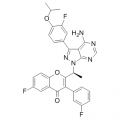 anti-HYAL1 antibody (Hyaluronidase-1) (N-Term)