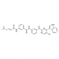 anti-HYAL1 antibody (Hyaluronidase-1) (N-Term)