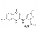 anti-HYAL1 antibody (Hyaluronidase-1) (N-Term)