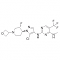 anti-HYAL1 antibody (Hyaluronidase-1) (N-Term)
