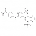 anti-HYAL1 antibody (Hyaluronidase-1) (N-Term)