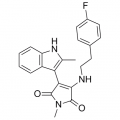 anti-HYAL1 antibody (Hyaluronidase-1) (N-Term)