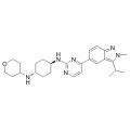 anti-HYAL1 antibody (Hyaluronidase-1) (N-Term)