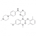 anti-HYAL1 antibody (Hyaluronidase-1) (N-Term)