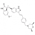 anti-HYAL1 antibody (Hyaluronidase-1) (N-Term)