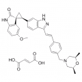 anti-HYAL1 antibody (Hyaluronidase-1) (N-Term)