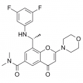 anti-HYAL1 antibody (Hyaluronidase-1) (N-Term)