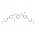 anti-HYAL1 antibody (Hyaluronidase-1) (N-Term)