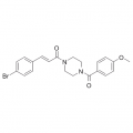 anti-HYAL1 antibody (Hyaluronidase-1) (N-Term)
