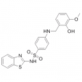 anti-HYAL1 antibody (Hyaluronidase-1) (N-Term)