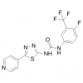 anti-HYAL1 antibody (Hyaluronidase-1) (N-Term)
