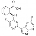 anti-HYAL1 antibody (Hyaluronidase-1) (N-Term)