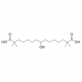 anti-HYAL1 antibody (Hyaluronidase-1) (N-Term)