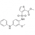 anti-HYAL1 antibody (Hyaluronidase-1) (N-Term)