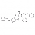 anti-HYAL1 antibody (Hyaluronidase-1) (N-Term)