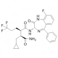anti-HYAL1 antibody (Hyaluronidase-1) (N-Term)