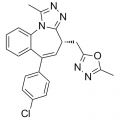 anti-HYAL1 antibody (Hyaluronidase-1) (N-Term)