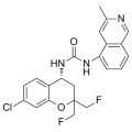 anti-HYAL1 antibody (Hyaluronidase-1) (N-Term)