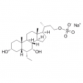 anti-HYAL1 antibody (Hyaluronidase-1) (N-Term)