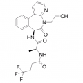 anti-HYAL1 antibody (Hyaluronidase-1) (N-Term)