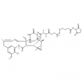 anti-HYAL1 antibody (Hyaluronidase-1) (N-Term)