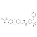 anti-HYAL1 antibody (Hyaluronidase-1) (N-Term)