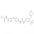 anti-HYAL1 antibody (Hyaluronidase-1) (N-Term)