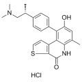 anti-HYAL1 antibody (Hyaluronidase-1) (N-Term)