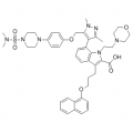 anti-HYAL1 antibody (Hyaluronidase-1) (N-Term)