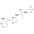 anti-HYAL1 antibody (Hyaluronidase-1) (N-Term)