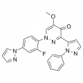 anti-HYAL1 antibody (Hyaluronidase-1) (N-Term)