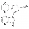 anti-HYAL1 antibody (Hyaluronidase-1) (N-Term)