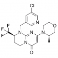 anti-HYAL1 antibody (Hyaluronidase-1) (N-Term)