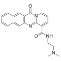 anti-HYAL1 antibody (Hyaluronidase-1) (N-Term)