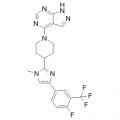 anti-HYAL1 antibody (Hyaluronidase-1) (N-Term)